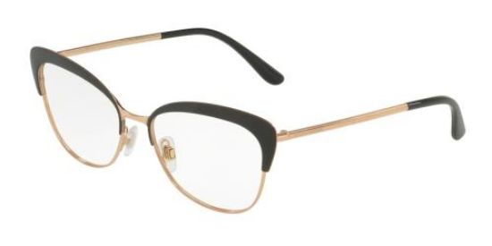 Picture of Dolce & Gabbana Eyeglasses DG1298