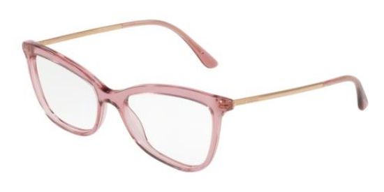 Picture of Dolce & Gabbana Eyeglasses DG3286F