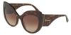 Picture of Dolce & Gabbana Sunglasses DG4321