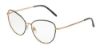 Picture of Dolce & Gabbana Eyeglasses DG1301