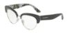 Picture of Dolce & Gabbana Eyeglasses DG3247