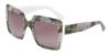 Picture of Dolce & Gabbana Sunglasses DG4310