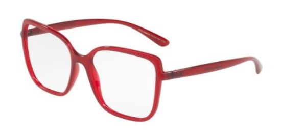 Picture of Dolce & Gabbana Eyeglasses DG5028