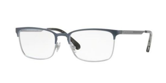 Picture of Brooks Brothers Eyeglasses BB1054