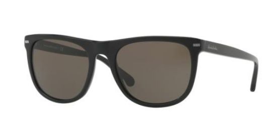 Picture of Brooks Brothers Sunglasses BB5037S
