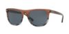 Picture of Brooks Brothers Sunglasses BB5037S