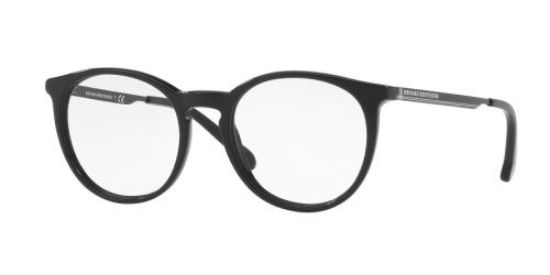 Picture of Brooks Brothers Eyeglasses BB2041