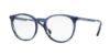 Picture of Brooks Brothers Eyeglasses BB2041