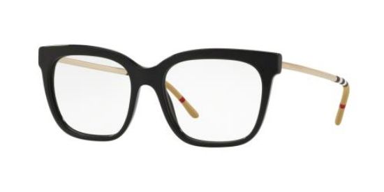 burberry glasses frames womens