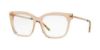 Picture of Burberry Eyeglasses BE2271