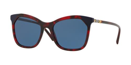 Picture of Burberry Sunglasses BE4263