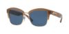 Picture of Burberry Sunglasses BE4265