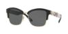 Picture of Burberry Sunglasses BE4265