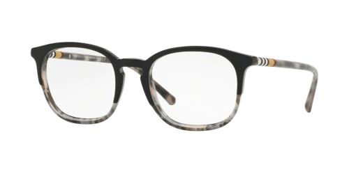 Picture of Burberry Eyeglasses BE2272