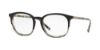 Picture of Burberry Eyeglasses BE2272
