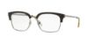 Picture of Burberry Eyeglasses BE2273