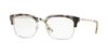 Picture of Burberry Eyeglasses BE2273