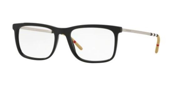 Picture of Burberry Eyeglasses BE2274