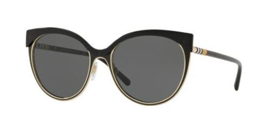 Picture of Burberry Sunglasses BE3096