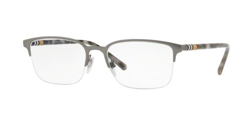 Picture of Burberry Eyeglasses BE1323