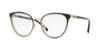 Picture of Burberry Eyeglasses BE1324