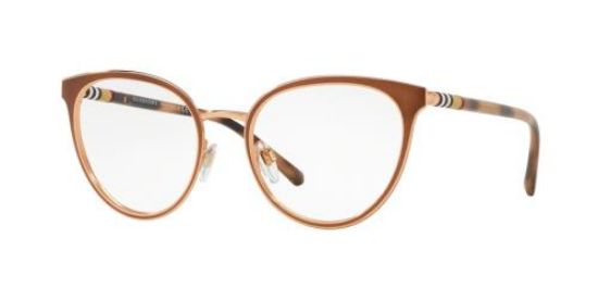 burberry eyeglasses 2019