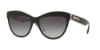 Picture of Burberry Sunglasses BE4267