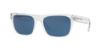 Picture of Burberry Sunglasses BE4268
