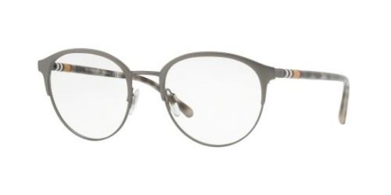 Picture of Burberry Eyeglasses BE1318