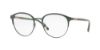 Picture of Burberry Eyeglasses BE1318