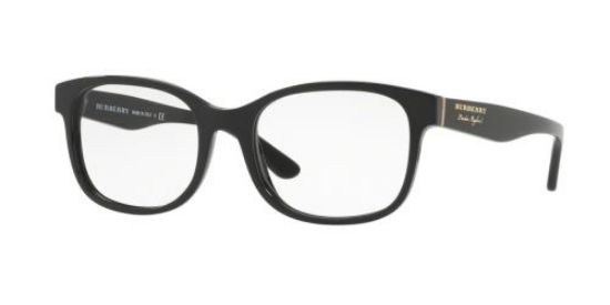 Picture of Burberry Eyeglasses BE2263