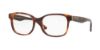 Picture of Burberry Eyeglasses BE2263