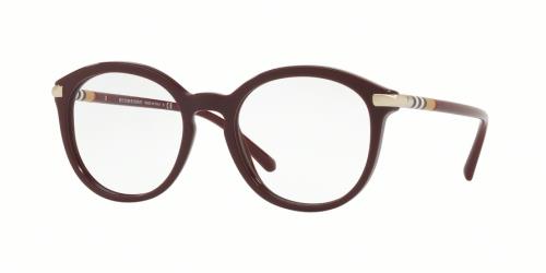 Picture of Burberry Eyeglasses BE2264