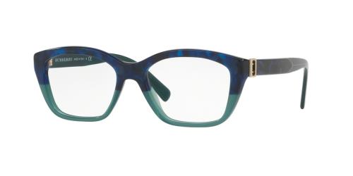 Picture of Burberry Eyeglasses BE2265