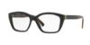 Picture of Burberry Eyeglasses BE2265