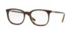 Picture of Burberry Eyeglasses BE2266