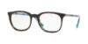 Picture of Burberry Eyeglasses BE2266