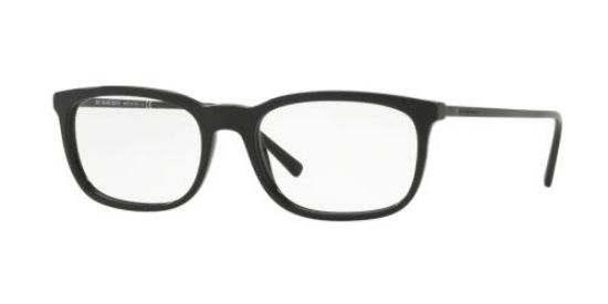 Picture of Burberry Eyeglasses BE2267