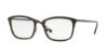 Picture of Burberry Eyeglasses BE1319