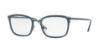 Picture of Burberry Eyeglasses BE1319