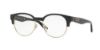 Picture of Burberry Eyeglasses BE2261