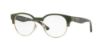 Picture of Burberry Eyeglasses BE2261