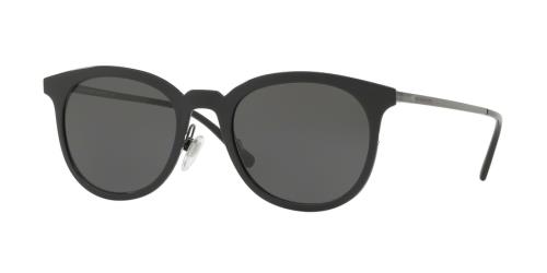 Picture of Burberry Sunglasses BE3093