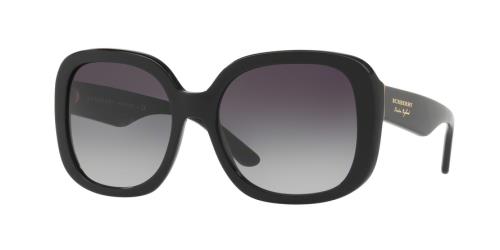 Picture of Burberry Sunglasses BE4259