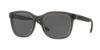 Picture of Burberry Sunglasses BE4256