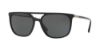 Picture of Burberry Sunglasses BE4257