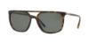 Picture of Burberry Sunglasses BE4257