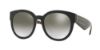 Picture of Burberry Sunglasses BE4260