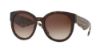 Picture of Burberry Sunglasses BE4260