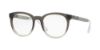 Picture of Burberry Eyeglasses BE2250